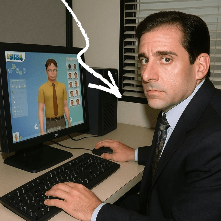 Andrés Uriostegui - About Me