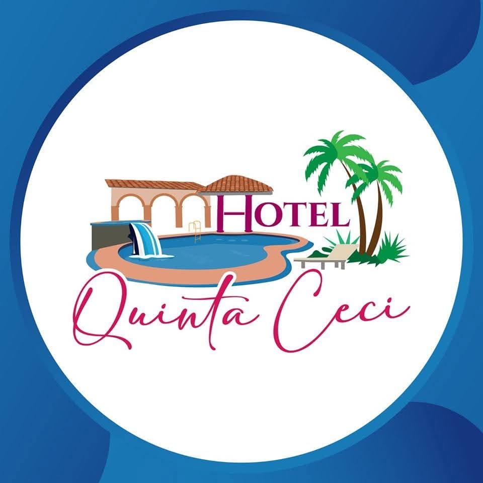 Hotel Quinta Ceci